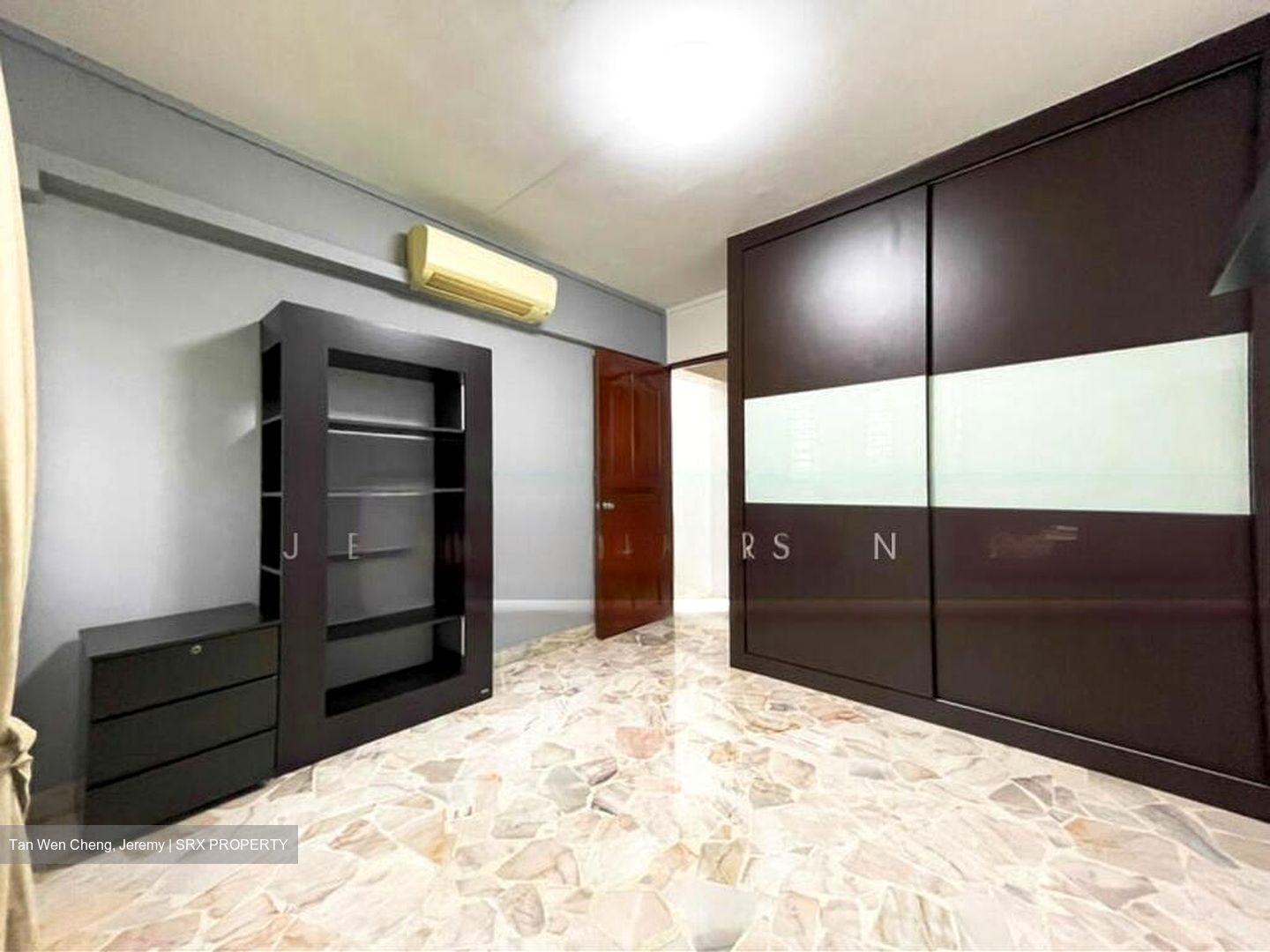 Blk 429 Clementi Avenue 3 (Clementi), HDB 3 Rooms #499854411